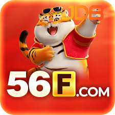 56f.COM